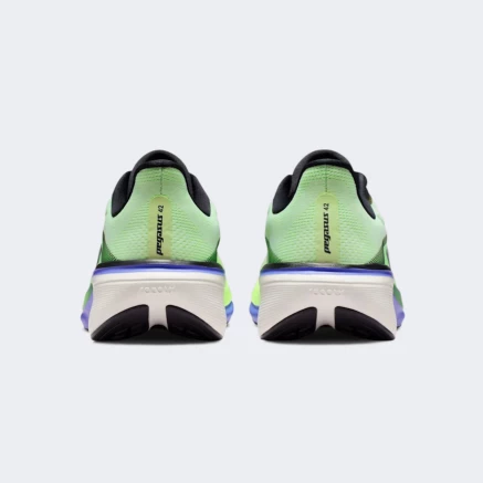 Кросівки Nike AIR ZOOM PEGASUS 42 - 180524