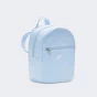 Рюкзак Nike NK HERITAGE MINI BACKPACK, фото 3 - інтернет магазин MEGASPORT