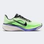 Кросівки Nike AIR ZOOM PEGASUS 42, фото 4 - інтернет магазин MEGASPORT