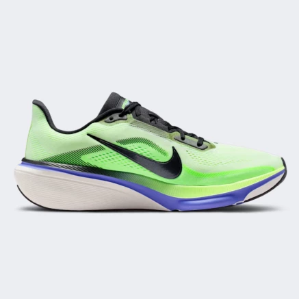 Кросівки Nike AIR ZOOM PEGASUS 42 - 180524