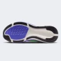 Кросівки Nike AIR ZOOM PEGASUS 42, фото 5 - інтернет магазин MEGASPORT