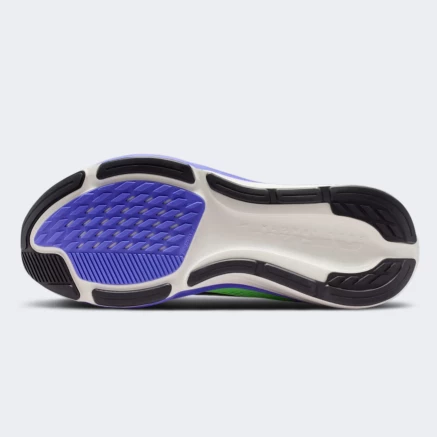 Кросівки Nike AIR ZOOM PEGASUS 42 - 180524