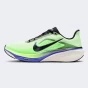 Кросівки Nike AIR ZOOM PEGASUS 42, фото 1 - інтернет магазин MEGASPORT