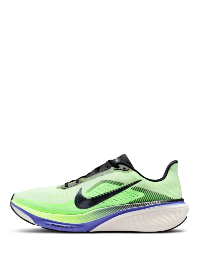Кросівки Nike AIR ZOOM PEGASUS 42 - 180524