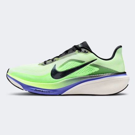 Кросівки Nike AIR ZOOM PEGASUS 42 - 180524
