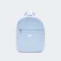 Рюкзак Nike NK HERITAGE MINI BACKPACK, фото 1 - інтернет магазин MEGASPORT