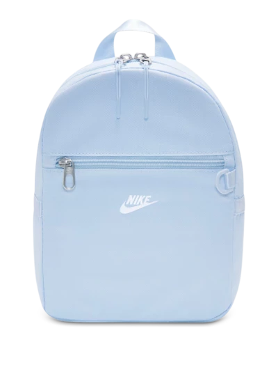 Рюкзак Nike NK HERITAGE MINI BACKPACK - 180526