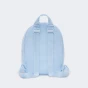 Рюкзак Nike NK HERITAGE MINI BACKPACK, фото 2 - інтернет магазин MEGASPORT