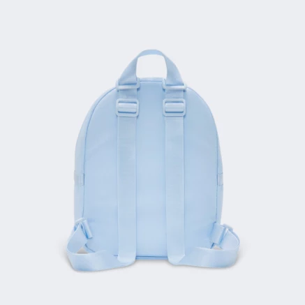 Рюкзак Nike NK HERITAGE MINI BACKPACK - 180526
