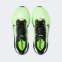 Кросівки Nike AIR ZOOM PEGASUS 42, фото 7 - інтернет магазин MEGASPORT