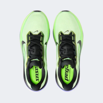 Кросівки Nike AIR ZOOM PEGASUS 42 - 180524