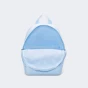 Рюкзак Nike NK HERITAGE MINI BACKPACK, фото 4 - інтернет магазин MEGASPORT