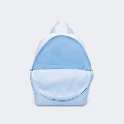 Рюкзак Nike NK HERITAGE MINI BACKPACK - 180526