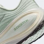 Кросівки Nike W VOMERO PLUS, фото 7 - інтернет магазин MEGASPORT