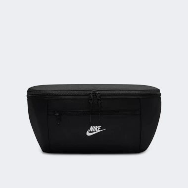 NK HERITAGE XL WAISTPACK