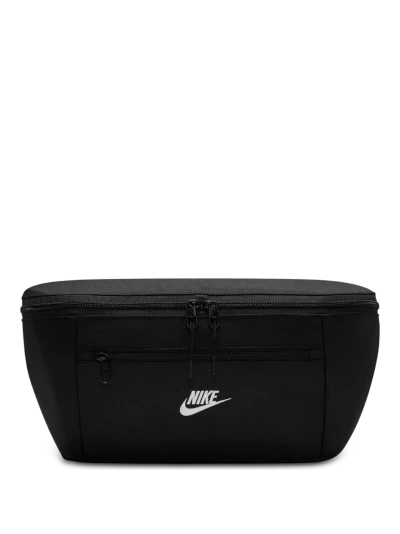 Сумка Nike NK HERITAGE XL WAISTPACK - 180527