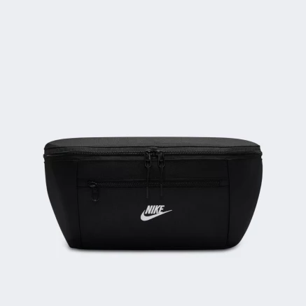 Сумка Nike NK HERITAGE XL WAISTPACK - 180527
