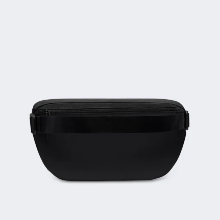 Сумка Nike NK HERITAGE XL WAISTPACK - 180527
