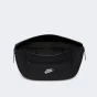 Сумка Nike NK HERITAGE XL WAISTPACK, фото 4 - інтернет магазин MEGASPORT