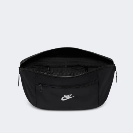 Сумка Nike NK HERITAGE XL WAISTPACK - 180527