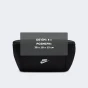 Сумка Nike NK HERITAGE XL WAISTPACK, фото 7 - інтернет магазин MEGASPORT