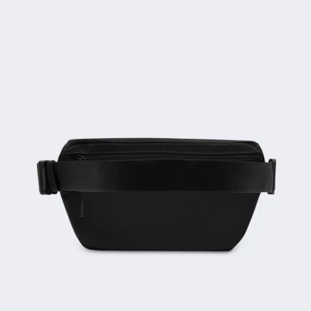 Сумка Nike NK HERITAGE WAISTPACK 2.0 - 180528