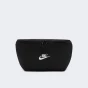 Сумка Nike NK HERITAGE WAISTPACK 2.0, фото 1 - інтернет магазин MEGASPORT