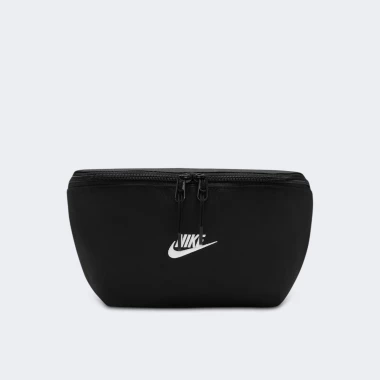 NK HERITAGE WAISTPACK 2.0