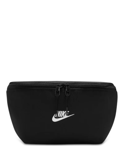 Сумка Nike NK HERITAGE WAISTPACK 2.0 - 180528