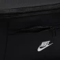 Сумка Nike NK HERITAGE XL WAISTPACK, фото 5 - інтернет магазин MEGASPORT