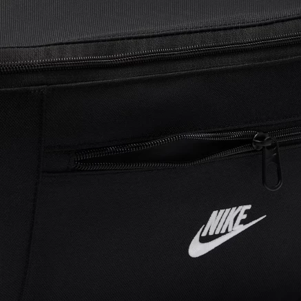 Сумка Nike NK HERITAGE XL WAISTPACK - 180527