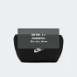 Сумка Nike NK HERITAGE WAISTPACK 2.0, фото 7 - інтернет магазин MEGASPORT