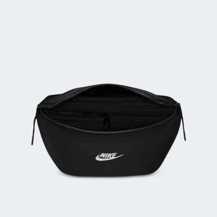 Сумка Nike NK HERITAGE WAISTPACK 2.0 - 180528