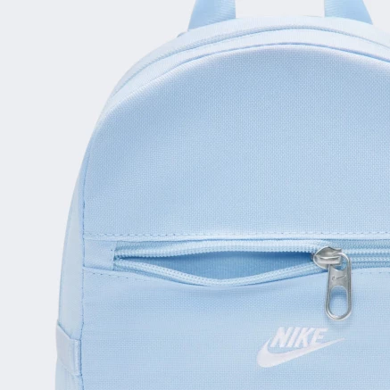 Рюкзак Nike NK HERITAGE MINI BACKPACK - 180526