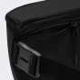 Сумка Nike NK HERITAGE WAISTPACK 2.0, фото 5 - інтернет магазин MEGASPORT