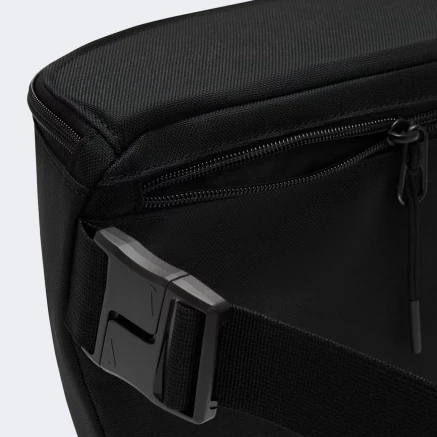 Сумка Nike NK HERITAGE WAISTPACK 2.0 - 180528