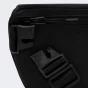 Сумка Nike NK HERITAGE WAISTPACK 2.0, фото 6 - інтернет магазин MEGASPORT