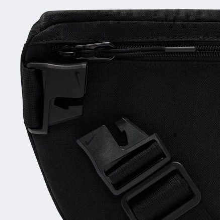 Сумка Nike NK HERITAGE WAISTPACK 2.0 - 180528