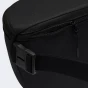 Сумка Nike NK HERITAGE XL WAISTPACK, фото 6 - інтернет магазин MEGASPORT