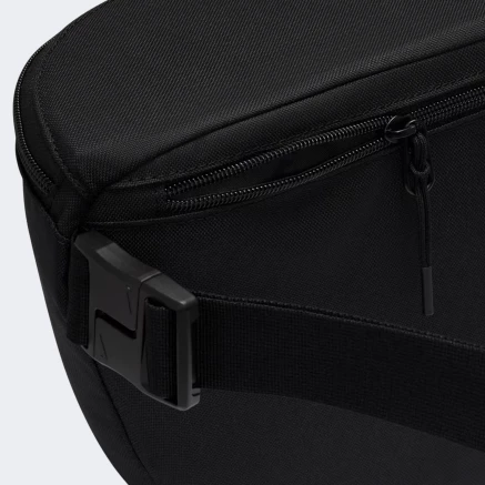 Сумка Nike NK HERITAGE XL WAISTPACK - 180527