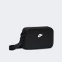 Сумка Nike NK HERITAGE S CROSSBODY 2.0, фото 3 - інтернет магазин MEGASPORT