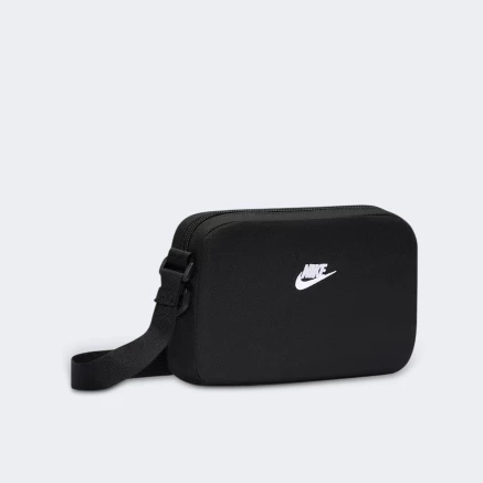 Сумка Nike NK HERITAGE S CROSSBODY 2.0 - 180529 Сумка Nike NK HERITAGE S CROSSBODY 2.0 - 180529