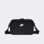 Сумка Nike NK HERITAGE S CROSSBODY 2.0, фото 1 - інтернет магазин MEGASPORT