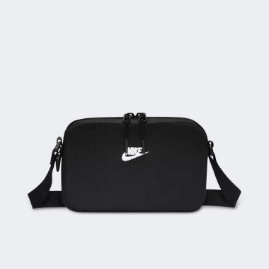 NK HERITAGE S CROSSBODY 2.0