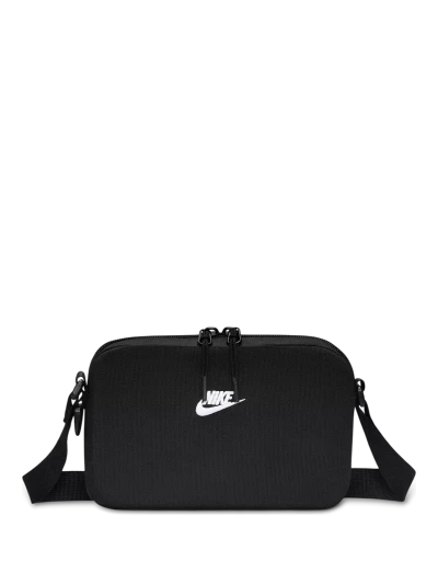 Сумка Nike NK HERITAGE S CROSSBODY 2.0 - 180529