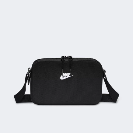 Сумка Nike NK HERITAGE S CROSSBODY 2.0 - 180529 Сумка Nike NK HERITAGE S CROSSBODY 2.0 - 180529