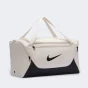 Сумка Nike NK BRSLA S DUFF - X, фото 3 - інтернет магазин MEGASPORT