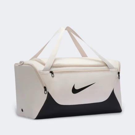 Сумка Nike NK BRSLA S DUFF - X - 180530