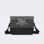 Сумка Nike NK HERITAGE S CROSSBODY 2.0, фото 7 - інтернет магазин MEGASPORT