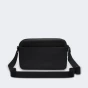 Сумка Nike NK HERITAGE S CROSSBODY 2.0, фото 2 - інтернет магазин MEGASPORT